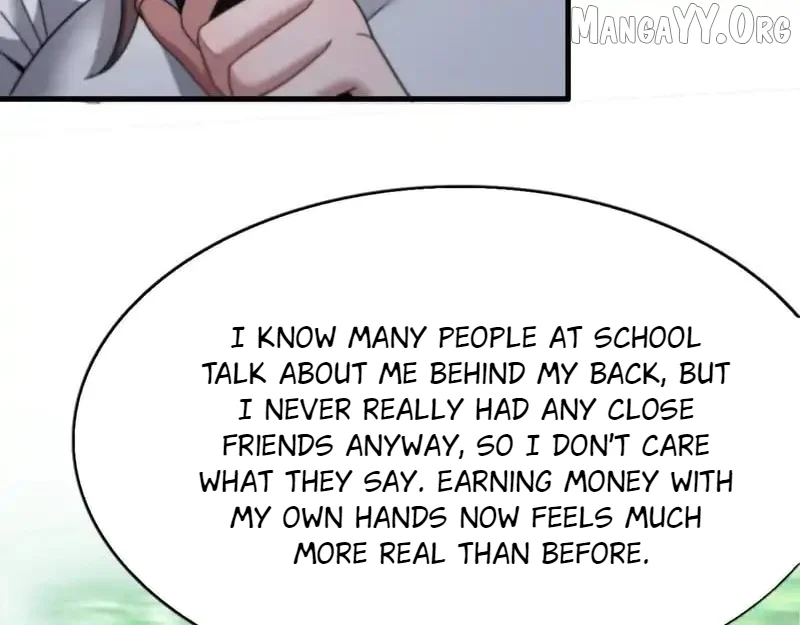 I’m a Rich Tycoon, So Being a Scumbag Makes Perfect Sense! Chapter 20 page 94 - 