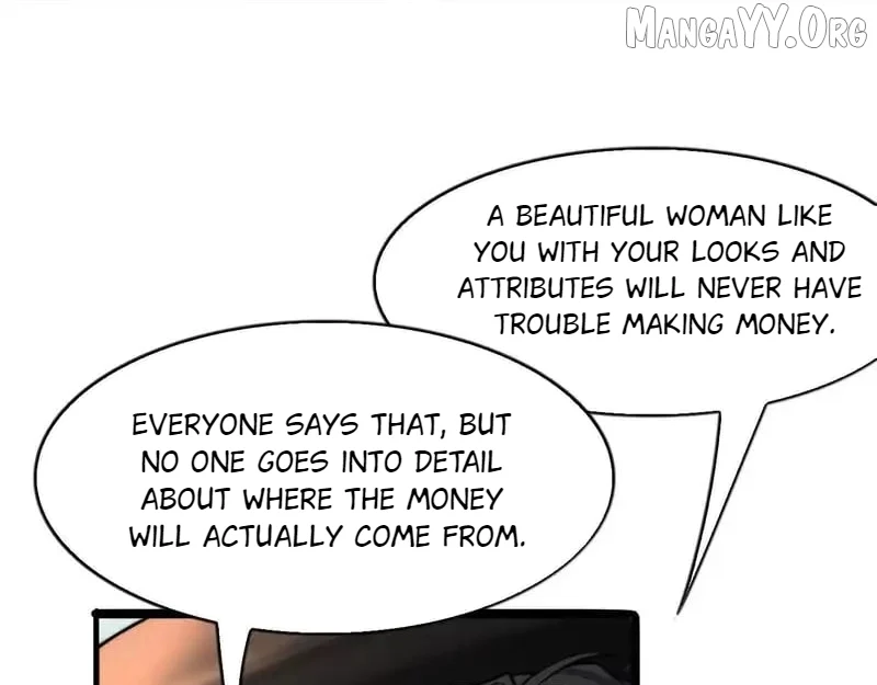 I’m a Rich Tycoon, So Being a Scumbag Makes Perfect Sense! Chapter 20 page 97 - 