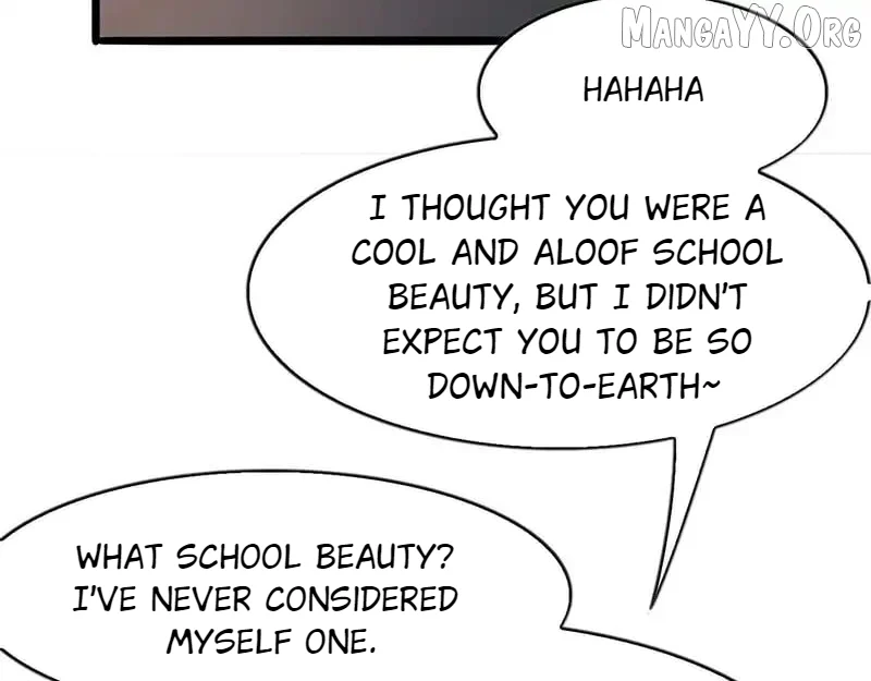 I’m a Rich Tycoon, So Being a Scumbag Makes Perfect Sense! Chapter 20 page 99 - 