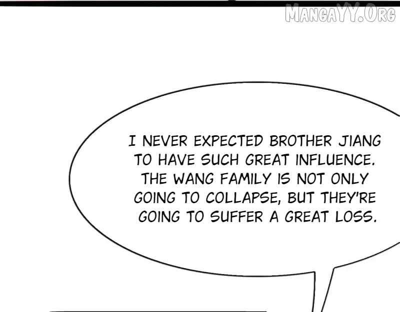 I’m a Rich Tycoon, So Being a Scumbag Makes Perfect Sense! Chapter 21 page 119 - 