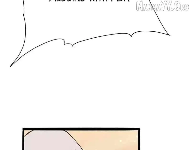 I’m a Rich Tycoon, So Being a Scumbag Makes Perfect Sense! Chapter 21 page 130 - 