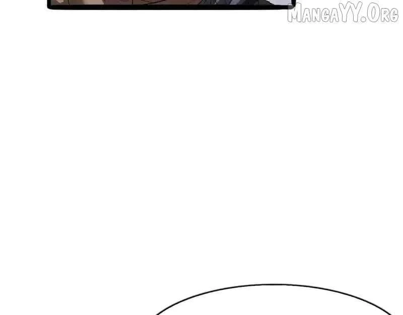 I’m a Rich Tycoon, So Being a Scumbag Makes Perfect Sense! Chapter 21 page 132 - 