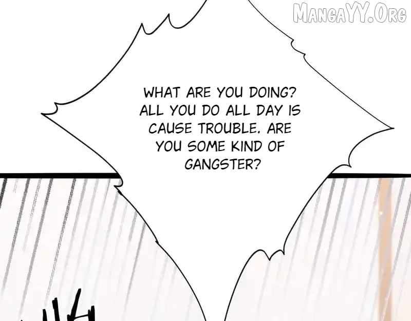 I’m a Rich Tycoon, So Being a Scumbag Makes Perfect Sense! Chapter 21 page 141 - 