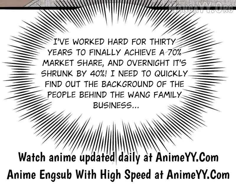 I’m a Rich Tycoon, So Being a Scumbag Makes Perfect Sense! Chapter 21 page 151 - 