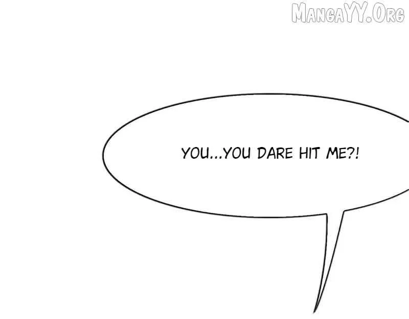 I’m a Rich Tycoon, So Being a Scumbag Makes Perfect Sense! Chapter 21 page 33 - 
