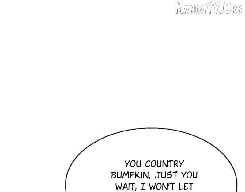I’m a Rich Tycoon, So Being a Scumbag Makes Perfect Sense! Chapter 21 page 49 - 