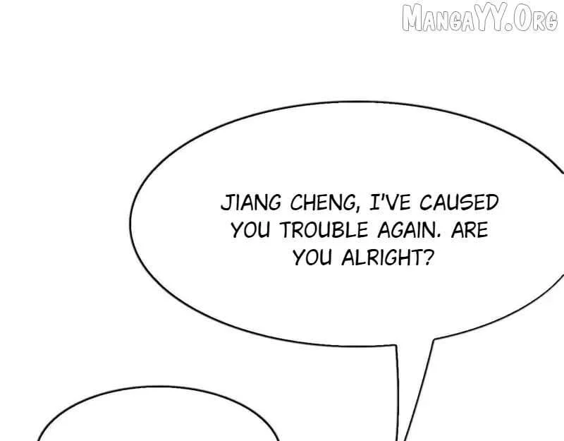 I’m a Rich Tycoon, So Being a Scumbag Makes Perfect Sense! Chapter 21 page 57 - 