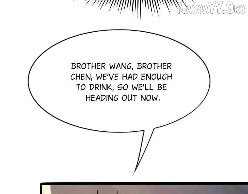 I’m a Rich Tycoon, So Being a Scumbag Makes Perfect Sense! Chapter 21 page 60 - 