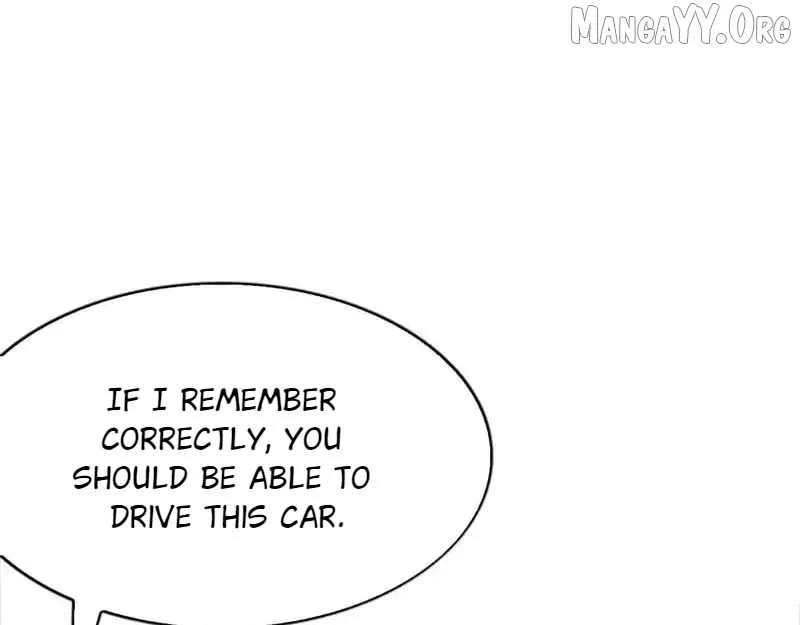 I’m a Rich Tycoon, So Being a Scumbag Makes Perfect Sense! Chapter 21 page 65 - 