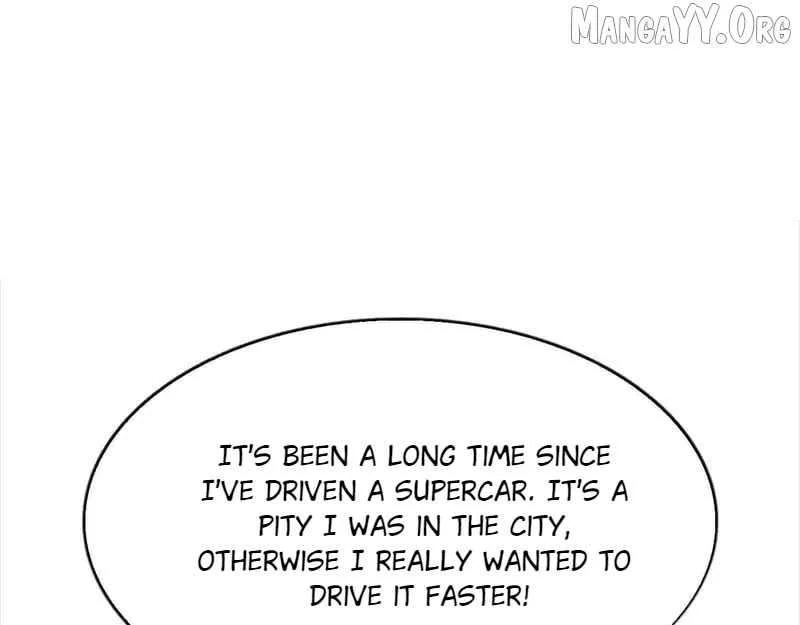 I’m a Rich Tycoon, So Being a Scumbag Makes Perfect Sense! Chapter 21 page 71 - 