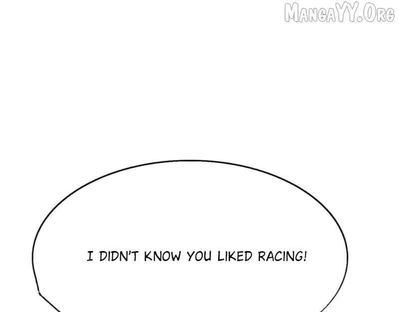 I’m a Rich Tycoon, So Being a Scumbag Makes Perfect Sense! Chapter 21 page 74 - 