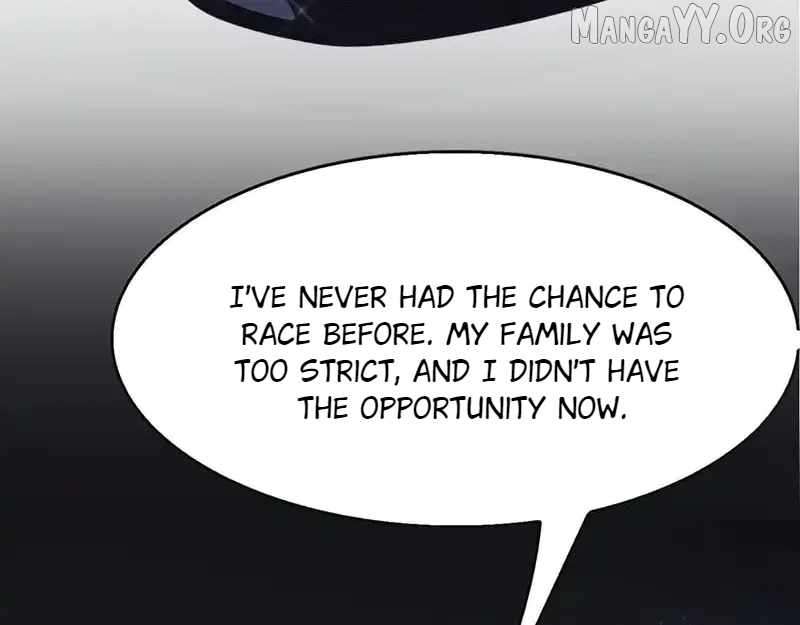 I’m a Rich Tycoon, So Being a Scumbag Makes Perfect Sense! Chapter 21 page 77 - 