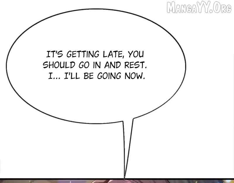 I’m a Rich Tycoon, So Being a Scumbag Makes Perfect Sense! Chapter 21 page 91 - 