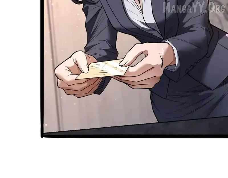 I’m a Rich Tycoon, So Being a Scumbag Makes Perfect Sense! Chapter 22 page 123 - 