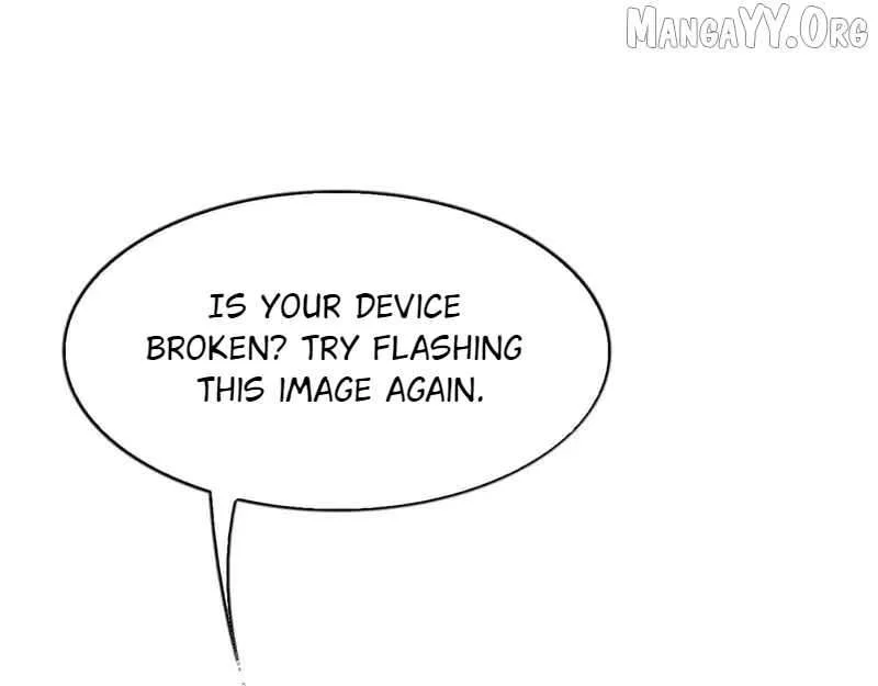 I’m a Rich Tycoon, So Being a Scumbag Makes Perfect Sense! Chapter 22 page 124 - 