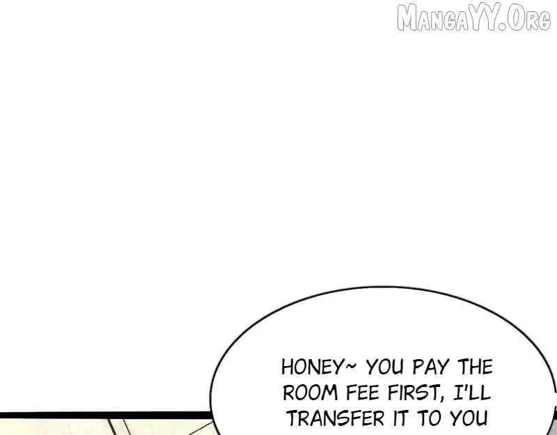 I’m a Rich Tycoon, So Being a Scumbag Makes Perfect Sense! Chapter 22 page 134 - 