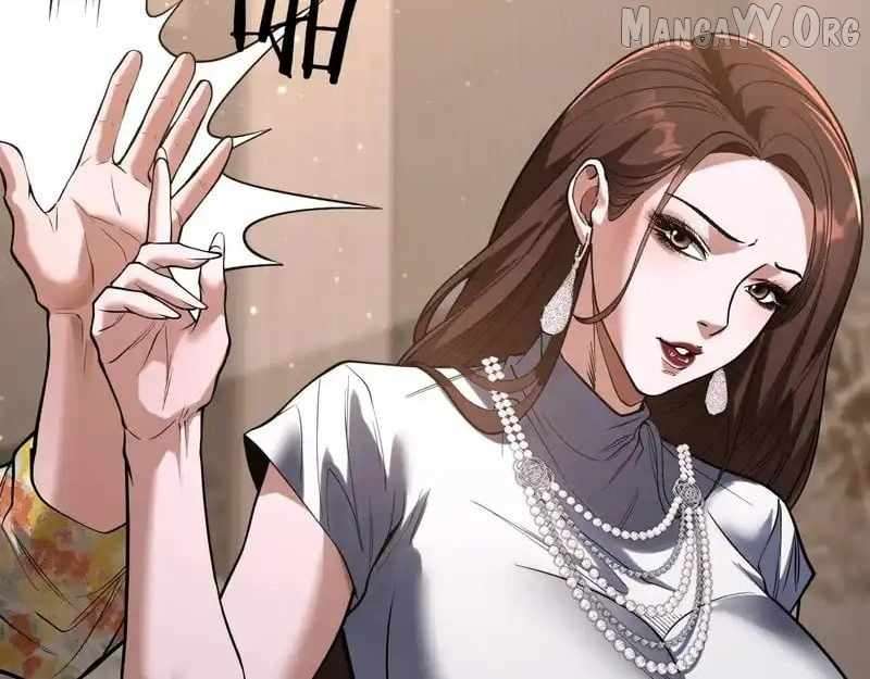 I’m a Rich Tycoon, So Being a Scumbag Makes Perfect Sense! Chapter 22 page 138 - 