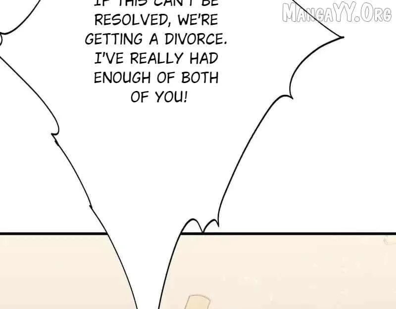 I’m a Rich Tycoon, So Being a Scumbag Makes Perfect Sense! Chapter 22 page 15 - 