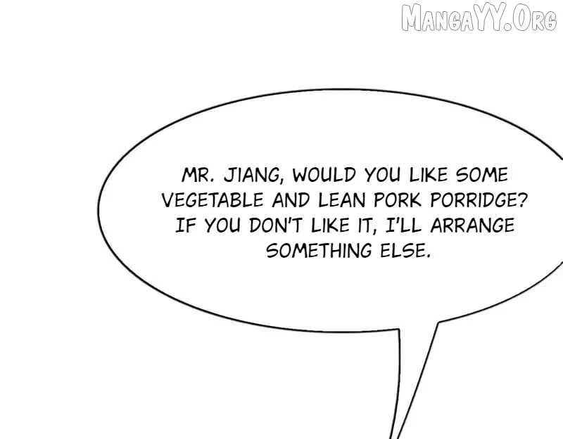 I’m a Rich Tycoon, So Being a Scumbag Makes Perfect Sense! Chapter 22 page 28 - 