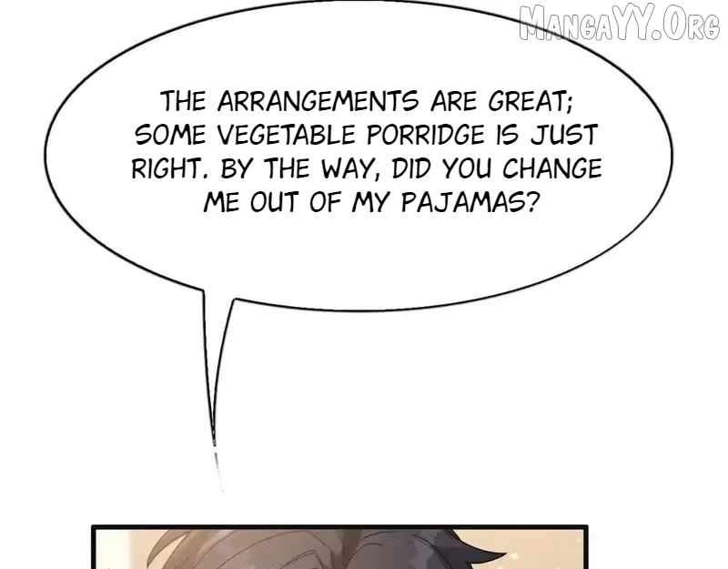 I’m a Rich Tycoon, So Being a Scumbag Makes Perfect Sense! Chapter 22 page 31 - 