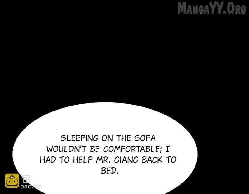 I’m a Rich Tycoon, So Being a Scumbag Makes Perfect Sense! Chapter 22 page 43 - 