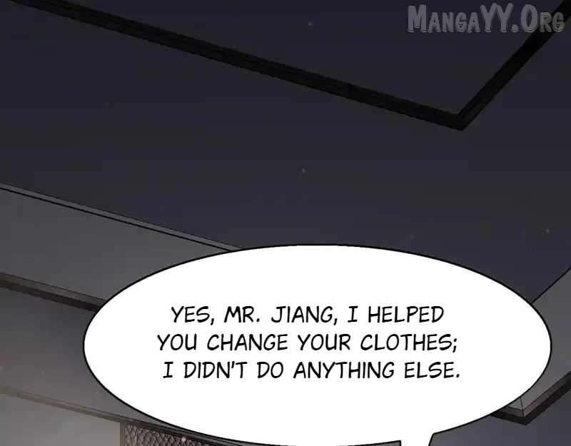 I’m a Rich Tycoon, So Being a Scumbag Makes Perfect Sense! Chapter 22 page 59 - 