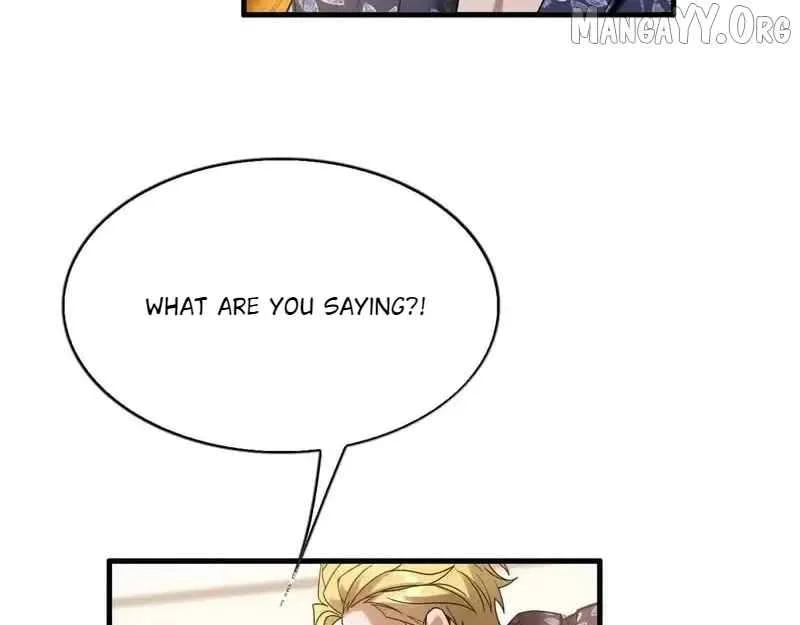 I’m a Rich Tycoon, So Being a Scumbag Makes Perfect Sense! Chapter 22 page 7 - 