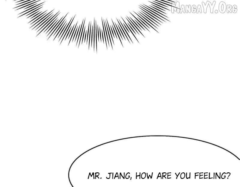 I’m a Rich Tycoon, So Being a Scumbag Makes Perfect Sense! Chapter 22 page 86 - 