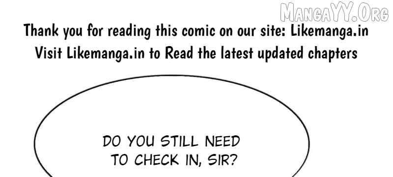 I’m a Rich Tycoon, So Being a Scumbag Makes Perfect Sense! Chapter 23 page 1 - 