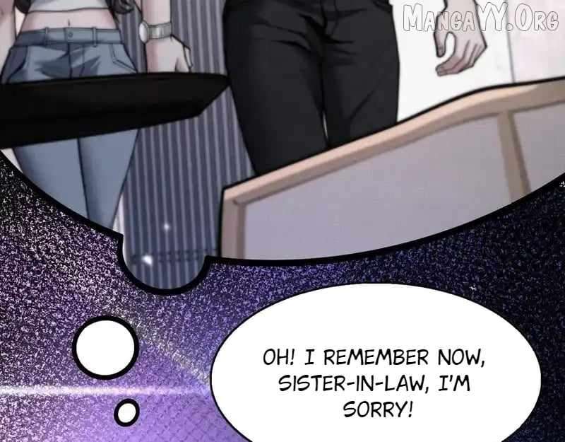 I’m a Rich Tycoon, So Being a Scumbag Makes Perfect Sense! Chapter 23 page 101 - 