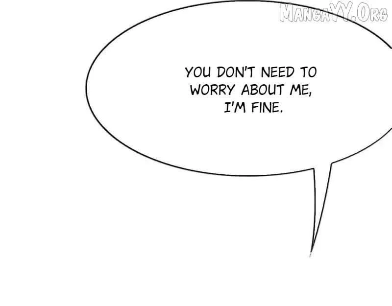 I’m a Rich Tycoon, So Being a Scumbag Makes Perfect Sense! Chapter 23 page 105 - 