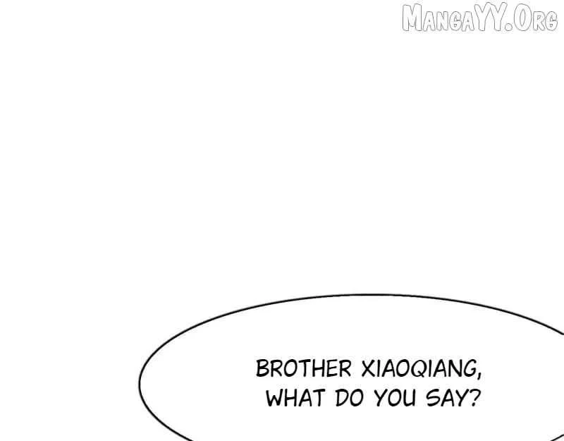 I’m a Rich Tycoon, So Being a Scumbag Makes Perfect Sense! Chapter 23 page 121 - 