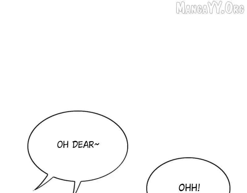 I’m a Rich Tycoon, So Being a Scumbag Makes Perfect Sense! Chapter 23 page 136 - 