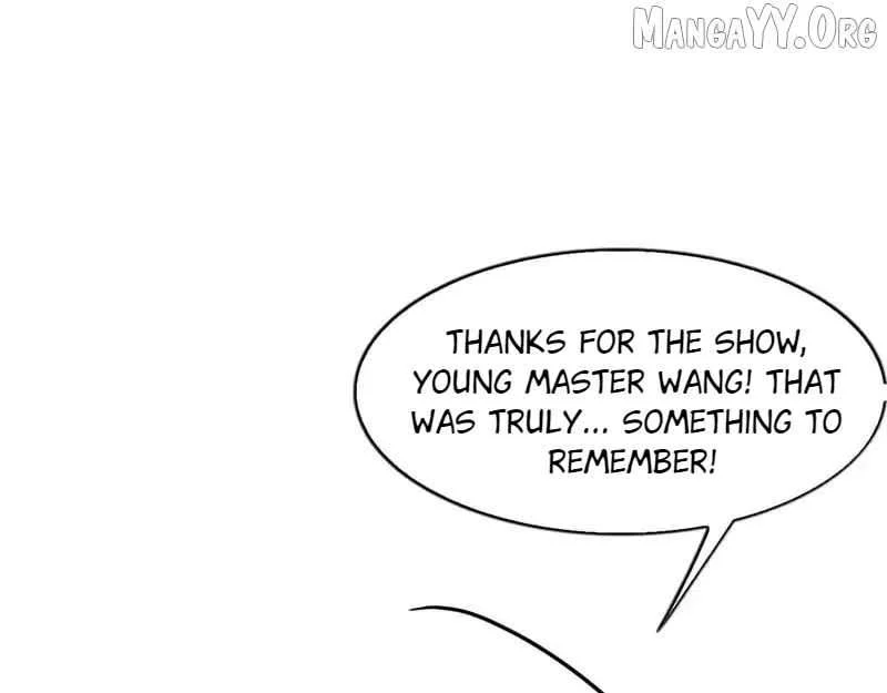 I’m a Rich Tycoon, So Being a Scumbag Makes Perfect Sense! Chapter 23 page 140 - 