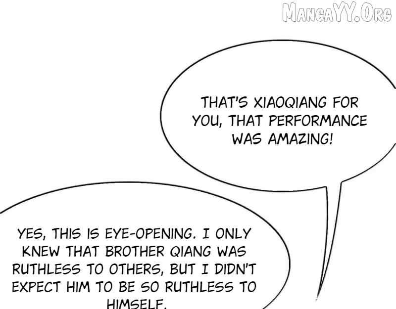 I’m a Rich Tycoon, So Being a Scumbag Makes Perfect Sense! Chapter 23 page 145 - 
