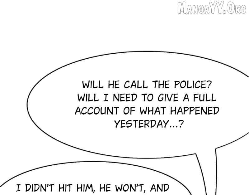 I’m a Rich Tycoon, So Being a Scumbag Makes Perfect Sense! Chapter 23 page 152 - 