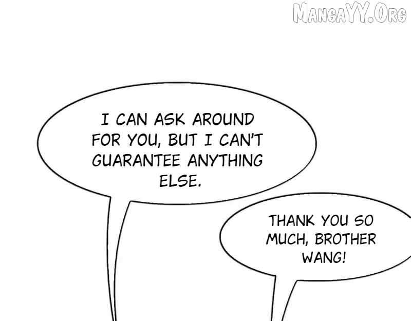 I’m a Rich Tycoon, So Being a Scumbag Makes Perfect Sense! Chapter 23 page 33 - 
