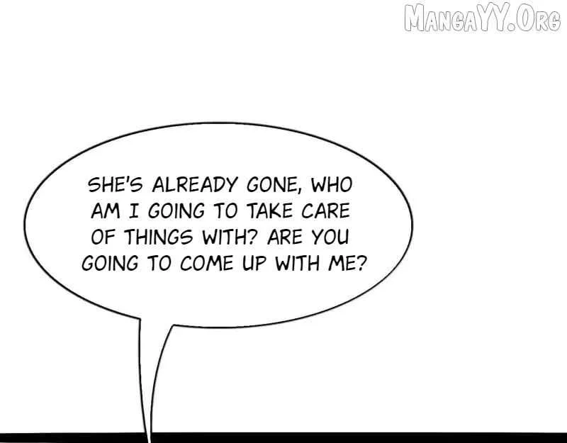 I’m a Rich Tycoon, So Being a Scumbag Makes Perfect Sense! Chapter 23 page 5 - 