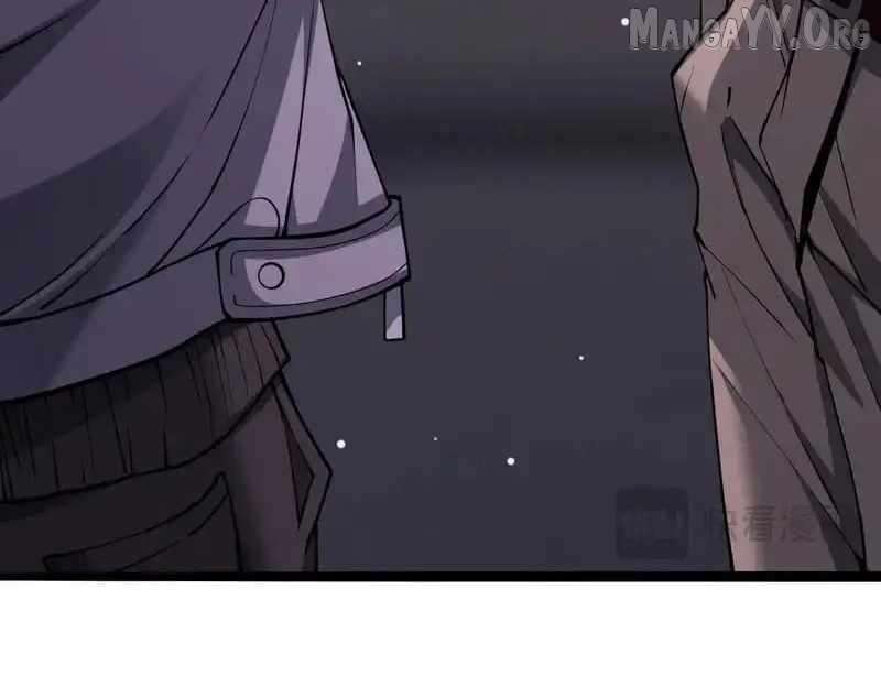I’m a Rich Tycoon, So Being a Scumbag Makes Perfect Sense! Chapter 23 page 55 - 