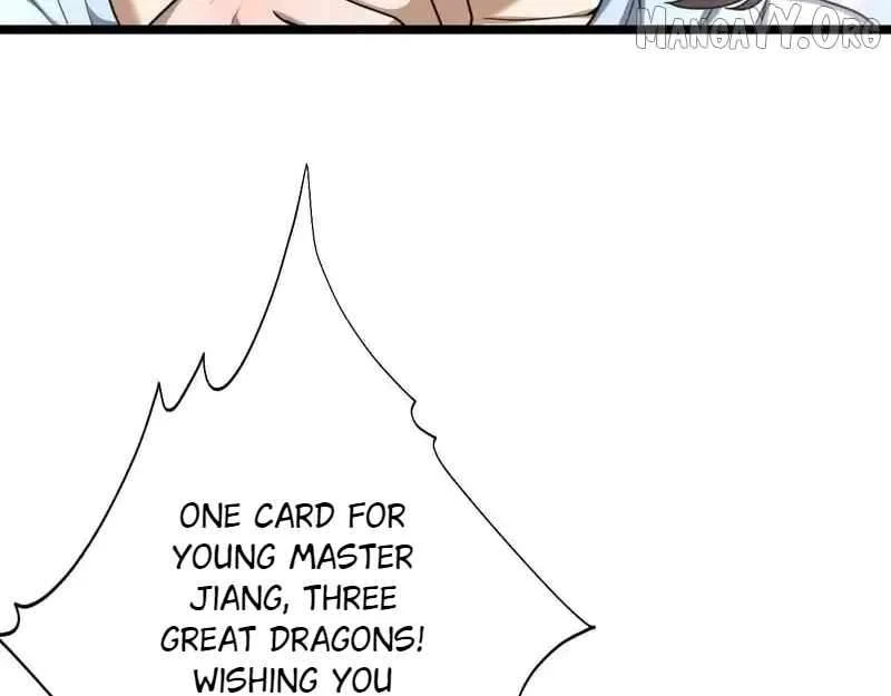 I’m a Rich Tycoon, So Being a Scumbag Makes Perfect Sense! Chapter 23 page 71 - 