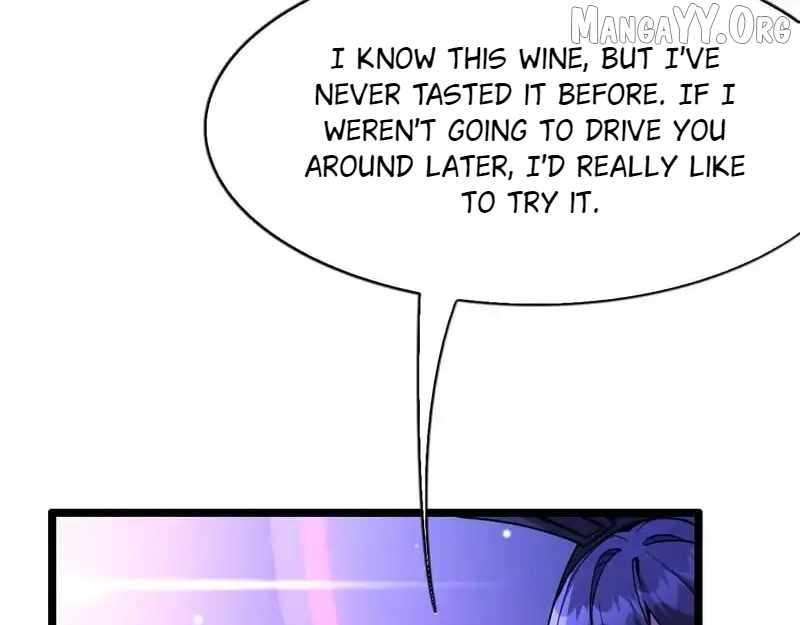 I’m a Rich Tycoon, So Being a Scumbag Makes Perfect Sense! Chapter 23 page 76 - 