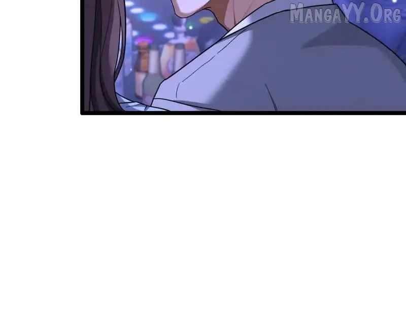 I’m a Rich Tycoon, So Being a Scumbag Makes Perfect Sense! Chapter 23 page 80 - 
