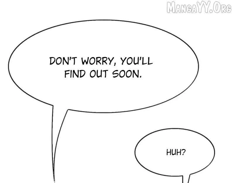 I’m a Rich Tycoon, So Being a Scumbag Makes Perfect Sense! Chapter 23 page 88 - 