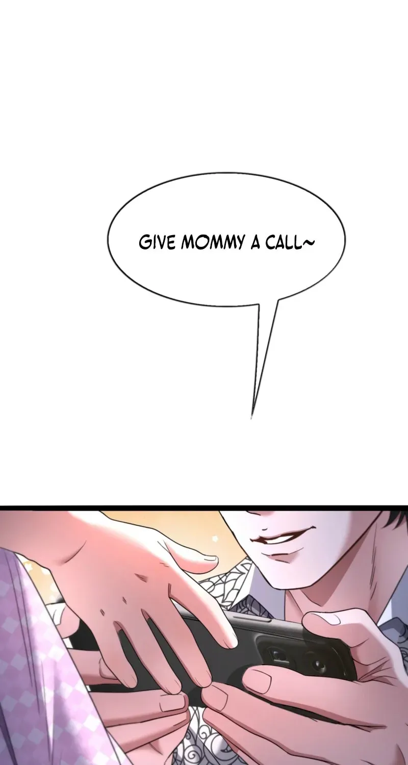 I’m a Rich Tycoon, So Being a Scumbag Makes Perfect Sense! Chapter 25 page 22 - 