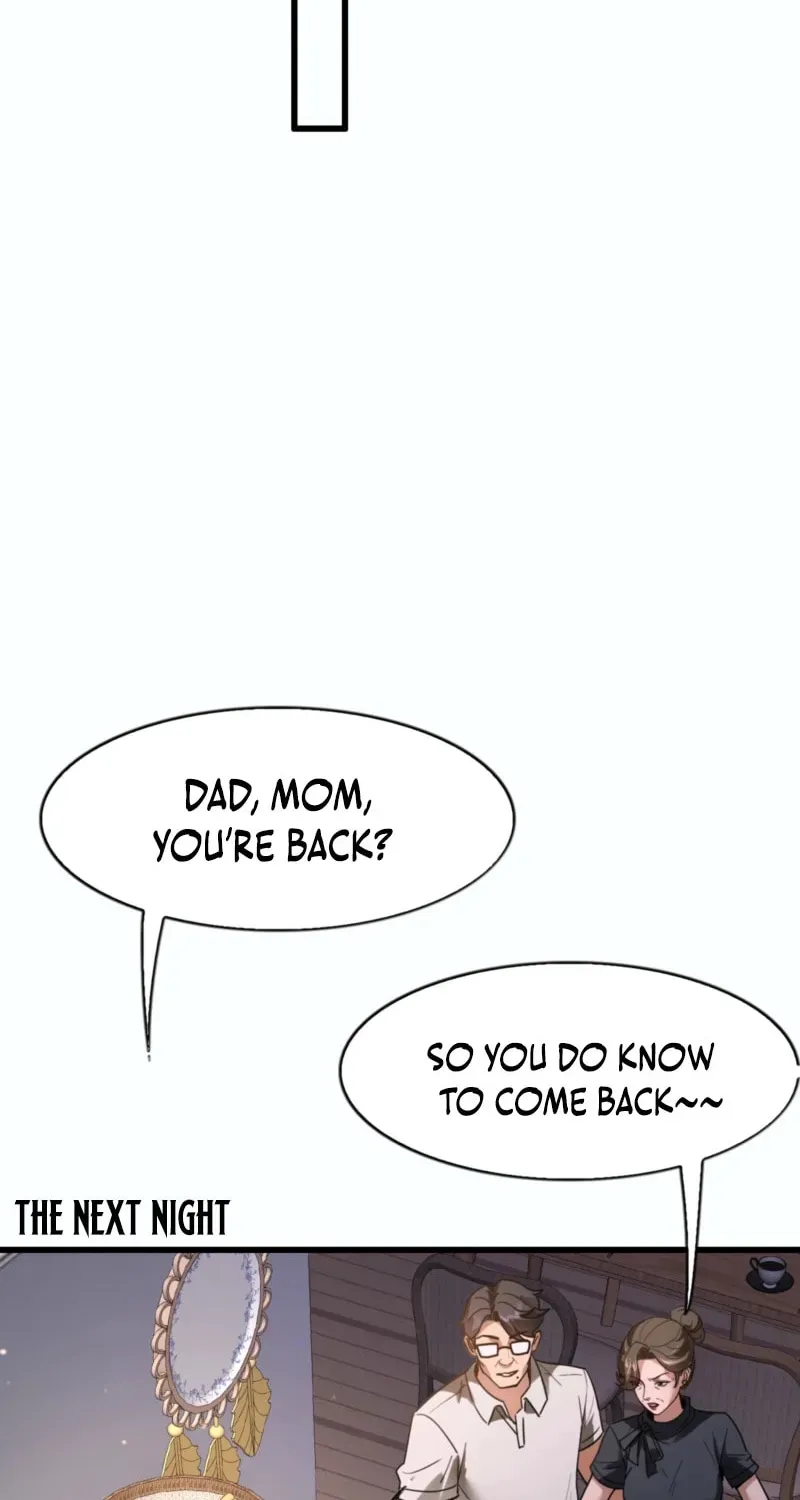 I’m a Rich Tycoon, So Being a Scumbag Makes Perfect Sense! Chapter 25 page 42 - 