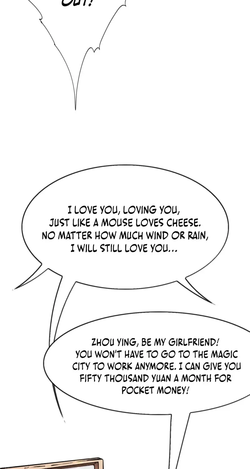 I’m a Rich Tycoon, So Being a Scumbag Makes Perfect Sense! Chapter 25 page 64 - 
