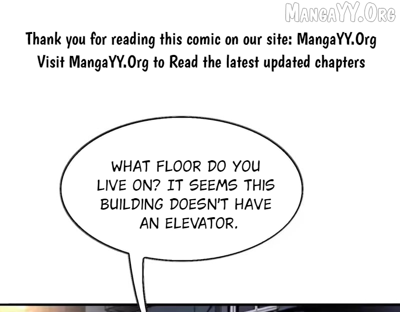 I’m a Rich Tycoon, So Being a Scumbag Makes Perfect Sense! Chapter 27 page 2 - 