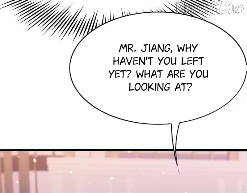 I’m a Rich Tycoon, So Being a Scumbag Makes Perfect Sense! Chapter 27 page 101 - 