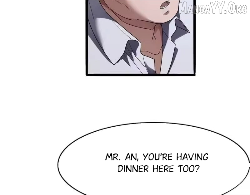 I’m a Rich Tycoon, So Being a Scumbag Makes Perfect Sense! Chapter 27 page 104 - 