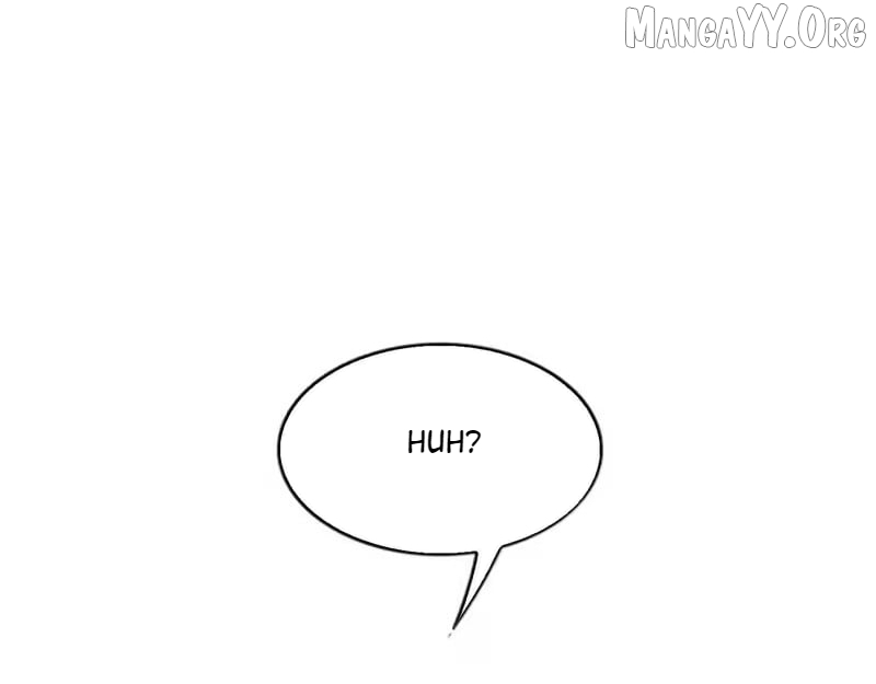I’m a Rich Tycoon, So Being a Scumbag Makes Perfect Sense! Chapter 27 page 108 - 
